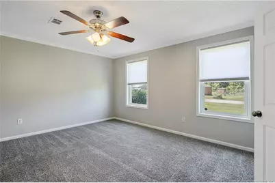 44 Calcasieu Drive, Parkton, NC 28371 - Photo 24
