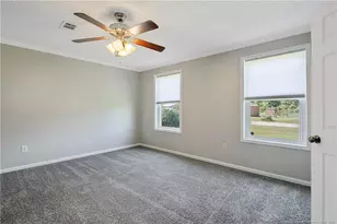 44 Calcasieu Dr, Parkton, NC 28371 - Photo 24