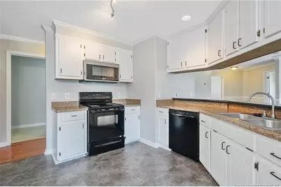 44 Calcasieu Drive, Parkton, NC 28371 - Photo 18