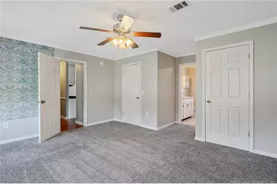 44 Calcasieu Drive, Parkton, NC 28371 - Photo 26