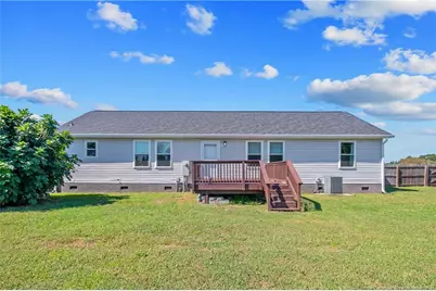 44 Calcasieu Drive, Parkton, NC 28371 - Photo 44