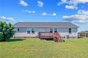 44 Calcasieu Dr, Parkton, NC 28371 - Photo 44