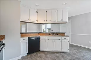 44 Calcasieu Dr, Parkton, NC 28371 - Photo 20