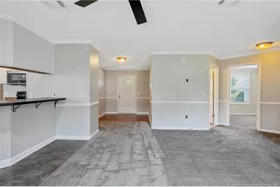 44 Calcasieu Drive, Parkton, NC 28371 - Photo 10
