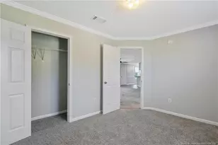 44 Calcasieu Dr, Parkton, NC 28371 - Photo 34