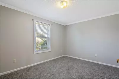 44 Calcasieu Drive, Parkton, NC 28371 - Photo 32