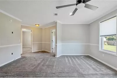 44 Calcasieu Drive, Parkton, NC 28371 - Photo 12
