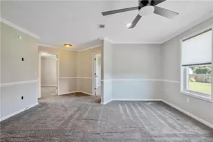44 Calcasieu Dr, Parkton, NC 28371 - Photo 12