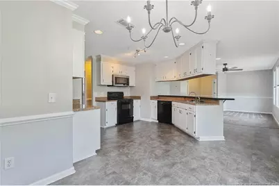 44 Calcasieu Drive, Parkton, NC 28371 - Photo 16