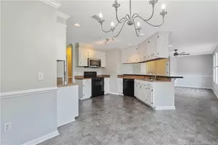 44 Calcasieu Dr, Parkton, NC 28371 - Photo 16