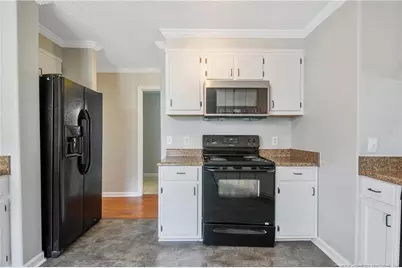 44 Calcasieu Drive, Parkton, NC 28371 - Photo 22
