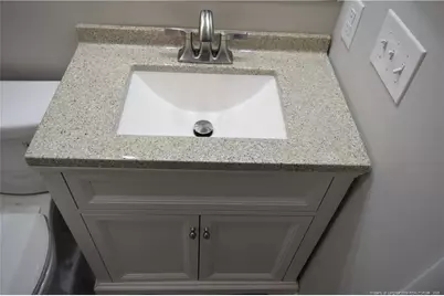 668 Bartons Landing Place #4, Fayetteville, NC 28314 - Photo 26