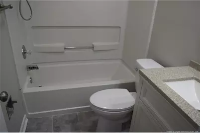 668 Bartons Landing Place #4, Fayetteville, NC 28314 - Photo 24