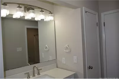 668 Bartons Landing Place #4, Fayetteville, NC 28314 - Photo 8