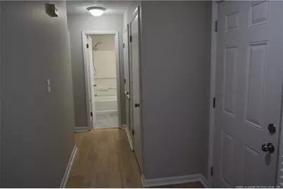 668 Bartons Landing Place #4, Fayetteville, NC 28314 - Photo 22
