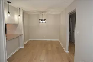 668 Bartons Landing Pl, Fayetteville, NC 28314 - Photo 1