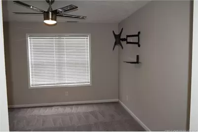 668 Bartons Landing Place #4, Fayetteville, NC 28314 - Photo 16