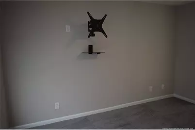 668 Bartons Landing Place #4, Fayetteville, NC 28314 - Photo 18