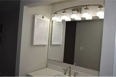 668 Bartons Landing Place #4, Fayetteville, NC 28314 - Photo 12