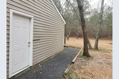 149 Honey Bee Lane, Vass, NC 28394 - Photo 18