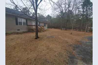 149 Honey Bee Lane, Vass, NC 28394 - Photo 6