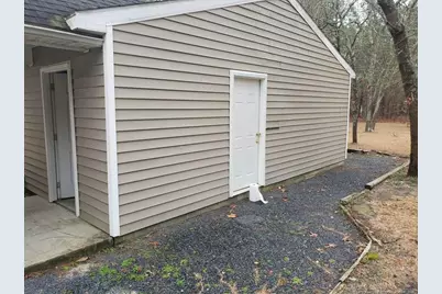 149 Honey Bee Lane, Vass, NC 28394 - Photo 14