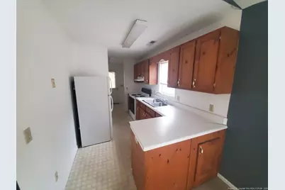 149 Honey Bee Lane, Vass, NC 28394 - Photo 26