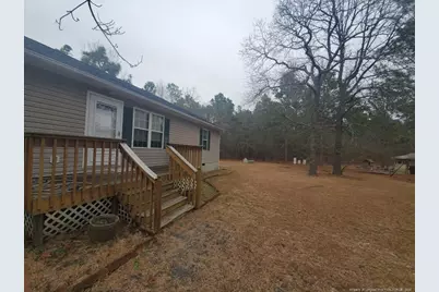 149 Honey Bee Lane, Vass, NC 28394 - Photo 8