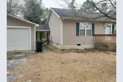 149 Honey Bee Lane, Vass, NC 28394 - Photo 2