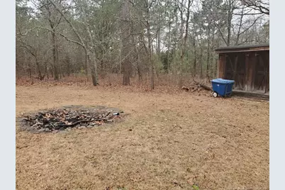 149 Honey Bee Lane, Vass, NC 28394 - Photo 20