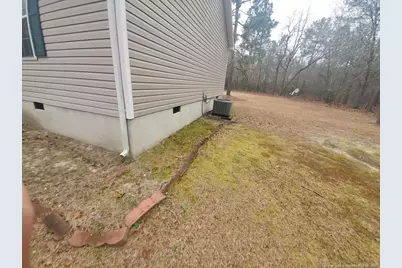 149 Honey Bee Lane, Vass, NC 28394 - Photo 10