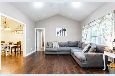 7000 Pine Road, Sanford, NC 27332 - Photo 4