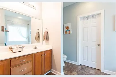 7000 Pine Road, Sanford, NC 27332 - Photo 14
