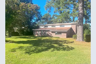 226 Southland Drive, Fayetteville, NC 28311 - Photo 22