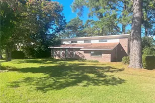 226 Southland Dr, Fayetteville, NC 28311 - Photo 22