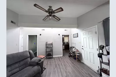 226 Southland Drive, Fayetteville, NC 28311 - Photo 6