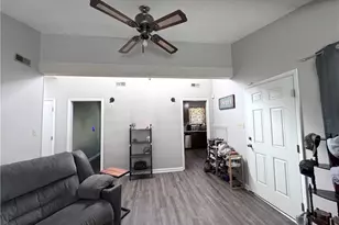 226 Southland Dr, Fayetteville, NC 28311 - Photo 6