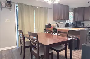 226 Southland Dr, Fayetteville, NC 28311 - Photo 10