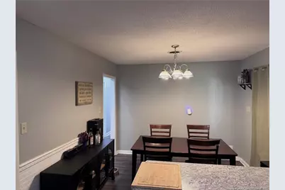226 Southland Drive, Fayetteville, NC 28311 - Photo 12