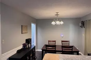 226 Southland Dr, Fayetteville, NC 28311 - Photo 12