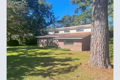 226 Southland Drive, Fayetteville, NC 28311 - Photo 24