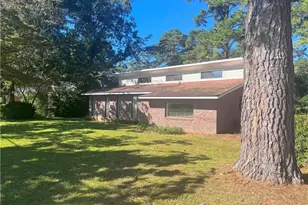 226 Southland Dr, Fayetteville, NC 28311 - Photo 24