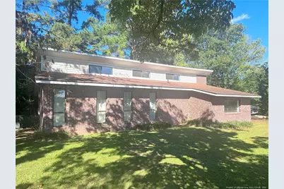 226 Southland Drive, Fayetteville, NC 28311 - Photo 2