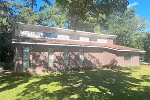 226 Southland Dr, Fayetteville, NC 28311 - Photo 2