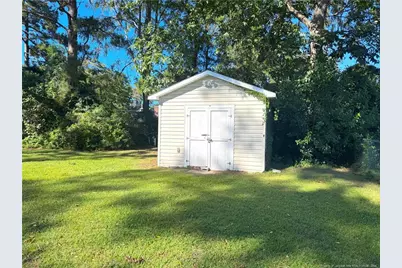 226 Southland Drive, Fayetteville, NC 28311 - Photo 20
