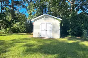 226 Southland Dr, Fayetteville, NC 28311 - Photo 20