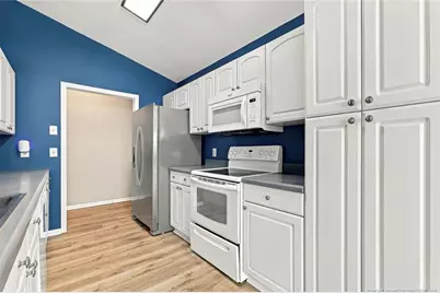3186 Henley Road, Sanford, NC 27330 - Photo 6