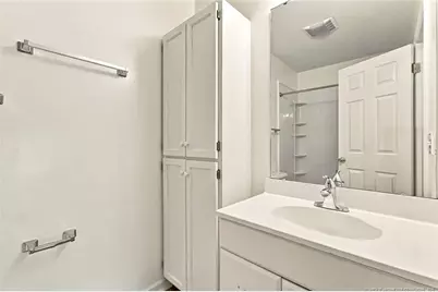 3186 Henley Road, Sanford, NC 27330 - Photo 22