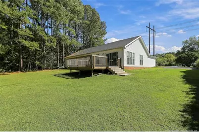3186 Henley Road, Sanford, NC 27330 - Photo 42