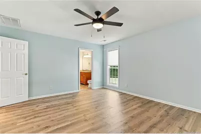 3186 Henley Road, Sanford, NC 27330 - Photo 28